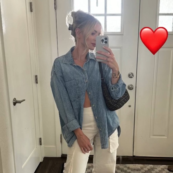 Find me on Instagram: BLONDEMOMDOTCOM - Picture 6 of 6